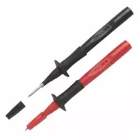 Fluke TP220 SureGrip&trade; Test Probe Set